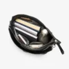 Ella Bag Cervino Ella Bag Cervino
