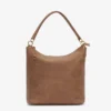 Ella Bag Tribe Ella Bag Tribe