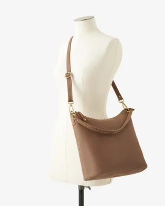 Ella Bag Tribe