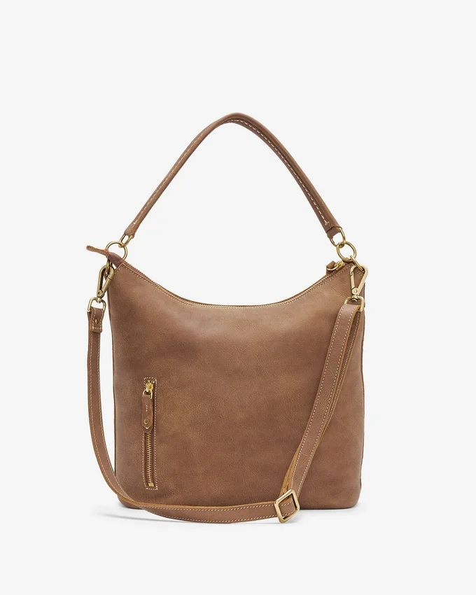 Ella Bag Tribe Ella Bag Tribe