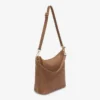 Ella Bag Tribe Ella Bag Tribe