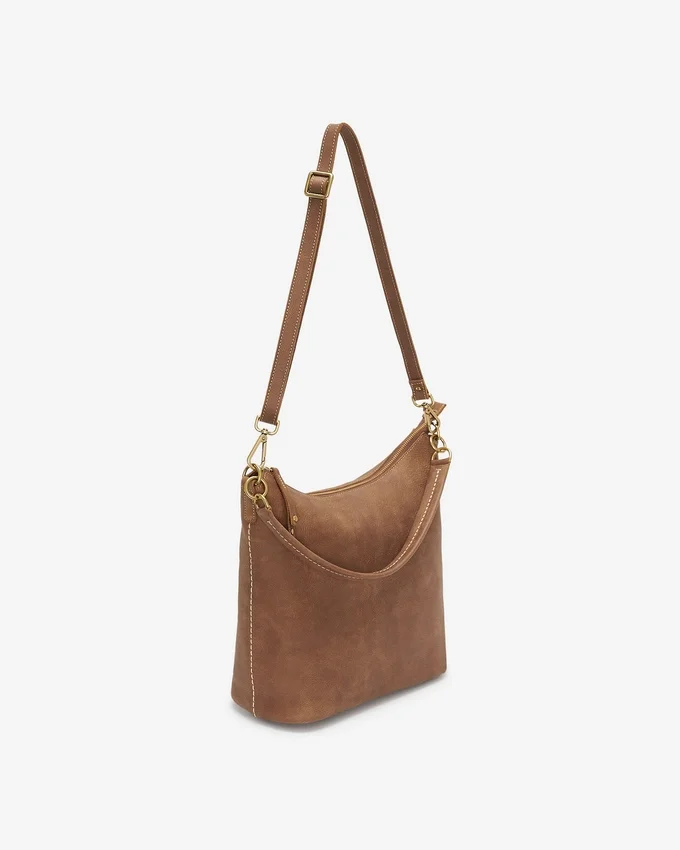 Ella Bag Tribe Ella Bag Tribe