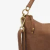 Ella Bag Tribe Ella Bag Tribe