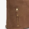 Ella Bag Tribe Ella Bag Tribe