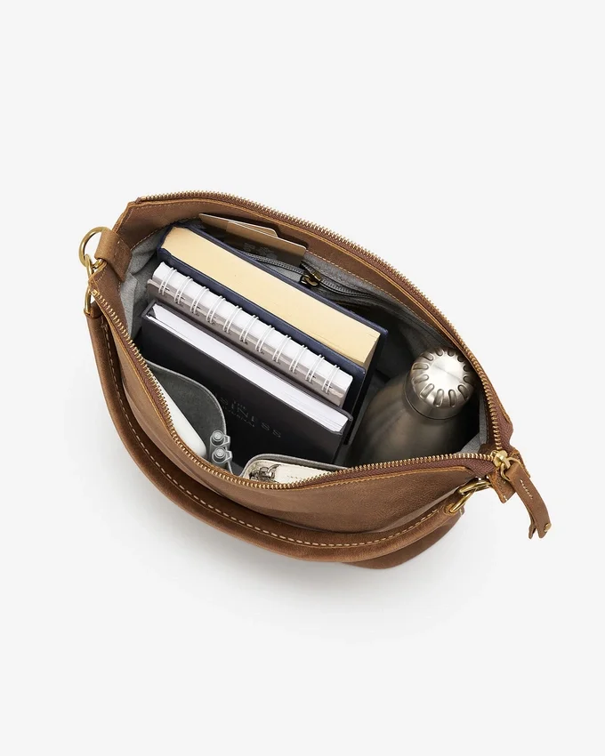 Ella Bag Tribe Ella Bag Tribe