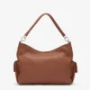 Ella Cargo Bag Cloud Ella Cargo Bag Cloud