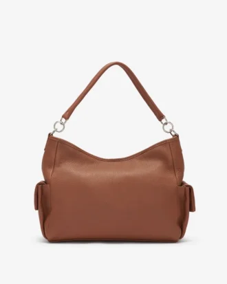 Ella Cargo Bag Cloud