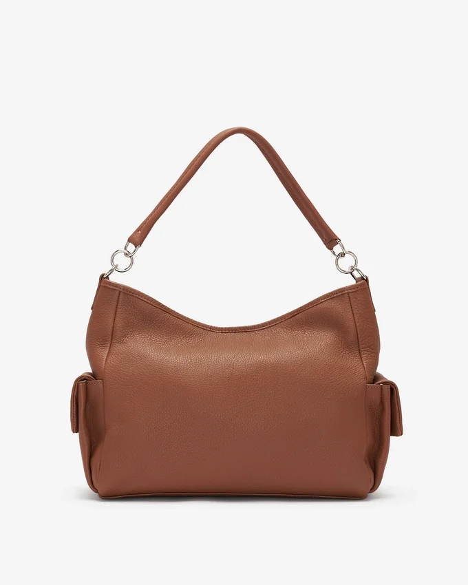 Ella Cargo Bag Cloud Ella Cargo Bag Cloud