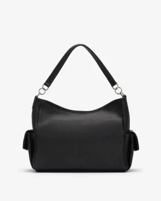 Ella Cargo Bag Cloud