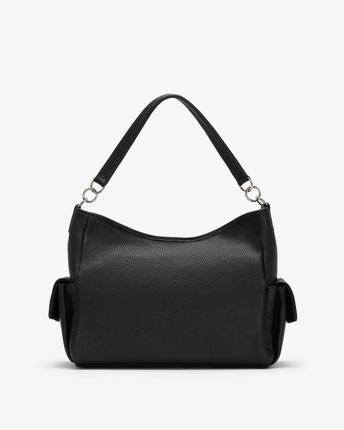 Ella Cargo Bag Cloud Ella Cargo Bag Cloud