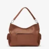 Ella Cargo Bag Cloud Ella Cargo Bag Cloud