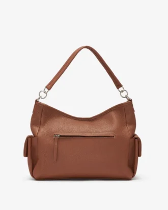 Ella Cargo Bag Cloud