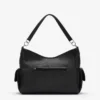 Ella Cargo Bag Cloud Ella Cargo Bag Cloud