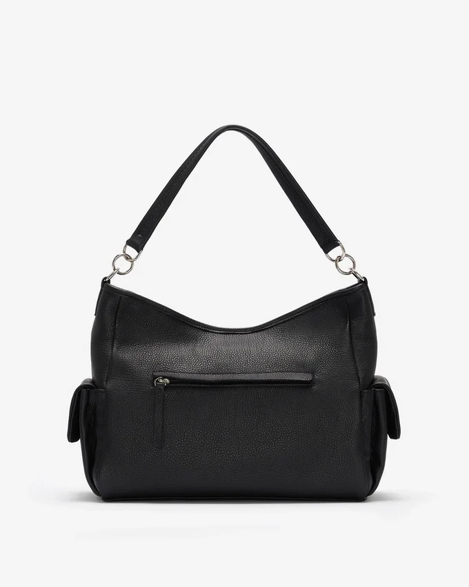 Ella Cargo Bag Cloud Ella Cargo Bag Cloud