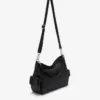 Ella Cargo Bag Cloud Ella Cargo Bag Cloud