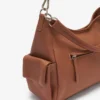 Ella Cargo Bag Cloud Ella Cargo Bag Cloud