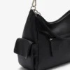 Ella Cargo Bag Cloud Ella Cargo Bag Cloud