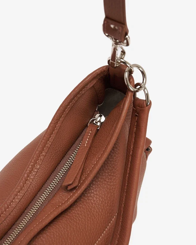 Ella Cargo Bag Cloud Ella Cargo Bag Cloud