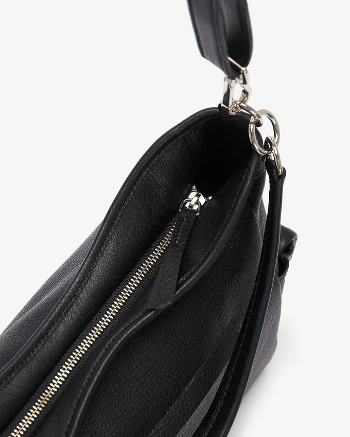 Ella Cargo Bag Cloud Ella Cargo Bag Cloud