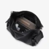 Ella Cargo Bag Cloud Ella Cargo Bag Cloud