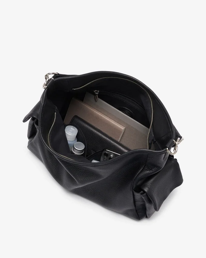 Ella Cargo Bag Cloud Ella Cargo Bag Cloud