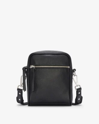 Essential Crossbody Cervino Essential Crossbody Cervino