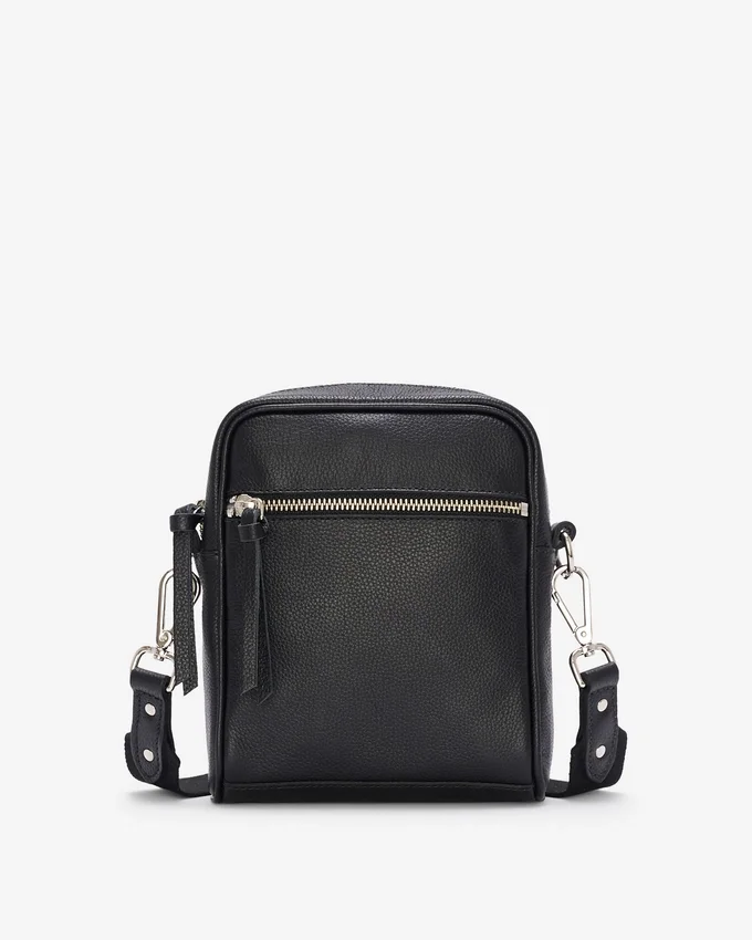 Essential Crossbody Cervino Essential Crossbody Cervino