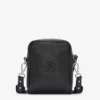 Essential Crossbody Cervino Essential Crossbody Cervino