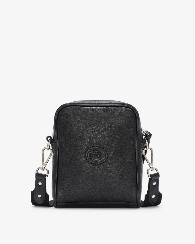 Essential Crossbody Cervino Essential Crossbody Cervino