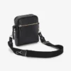 Essential Crossbody Cervino Essential Crossbody Cervino