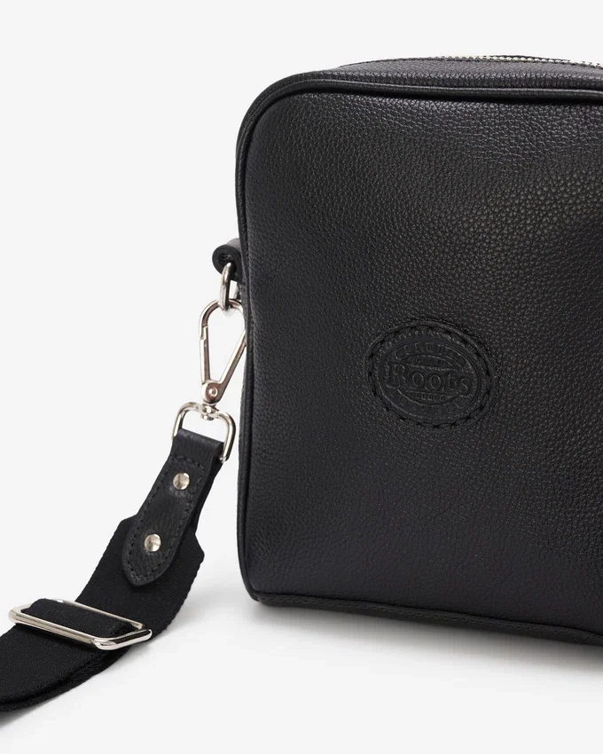 Essential Crossbody Cervino Essential Crossbody Cervino
