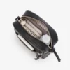 Essential Crossbody Cervino Essential Crossbody Cervino