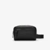 Essential Sling Cervino Essential Sling Cervino