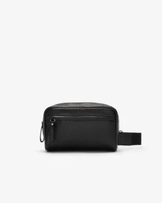 Essential Sling Cervino Essential Sling Cervino