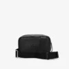 Essential Sling Cervino Essential Sling Cervino