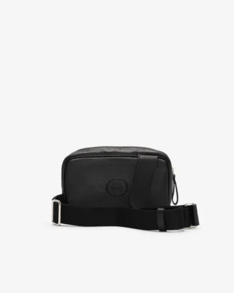 Essential Sling Cervino Essential Sling Cervino