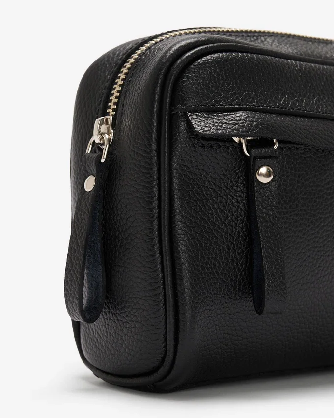 Essential Sling Cervino Essential Sling Cervino