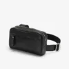 Essential Sling Cervino Essential Sling Cervino