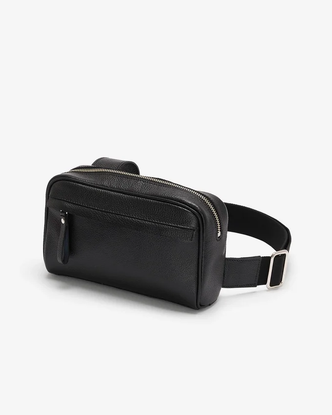 Essential Sling Cervino Essential Sling Cervino