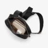 Essential Sling Cervino Essential Sling Cervino