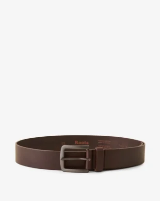 Everyday Belt Everyday Belt