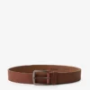 Everyday Belt
