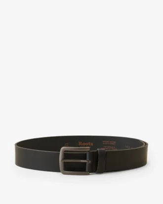 Everyday Belt Everyday Belt