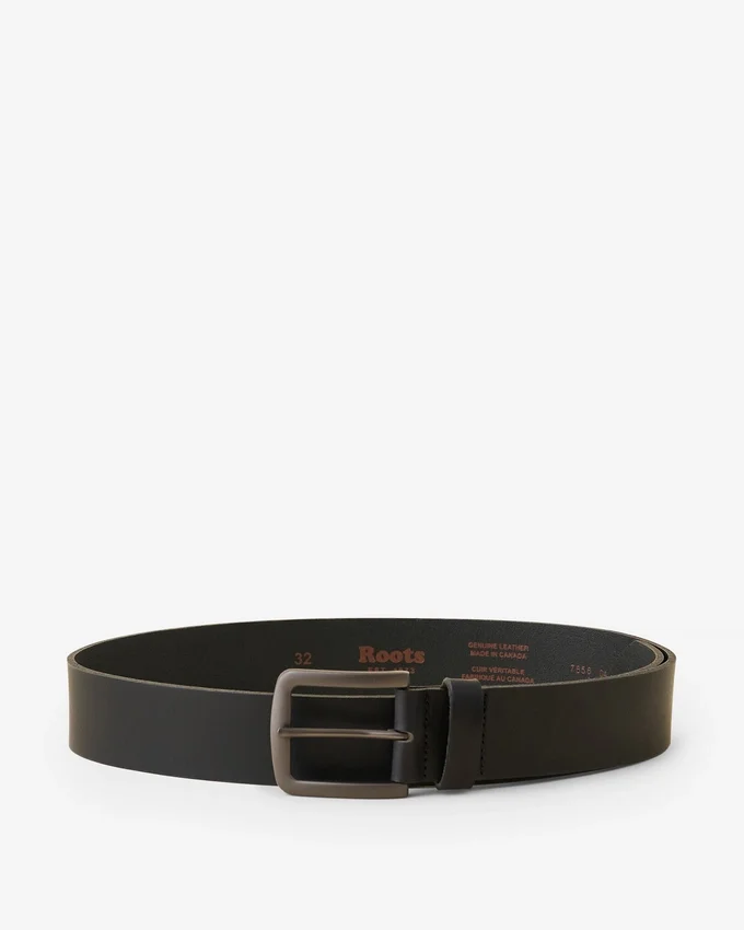 Everyday Belt Everyday Belt