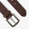Everyday Belt Everyday Belt