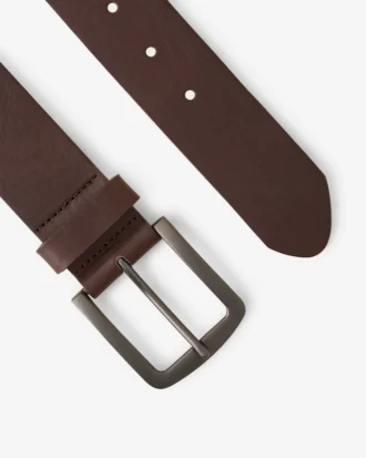 Everyday Belt Everyday Belt