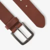 Everyday Belt