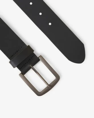 Everyday Belt Everyday Belt