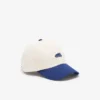 Everyday Cooper Beaver Cap Everyday Cooper Beaver Cap