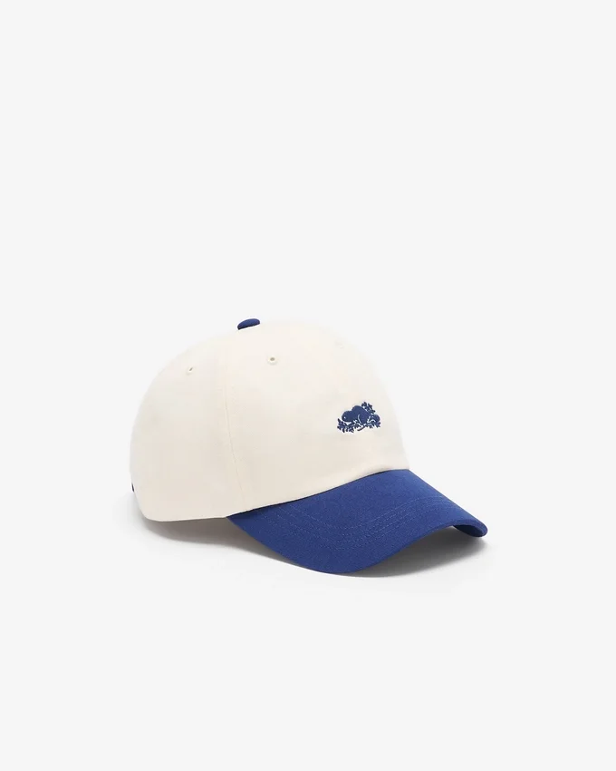 Everyday Cooper Beaver Cap Everyday Cooper Beaver Cap